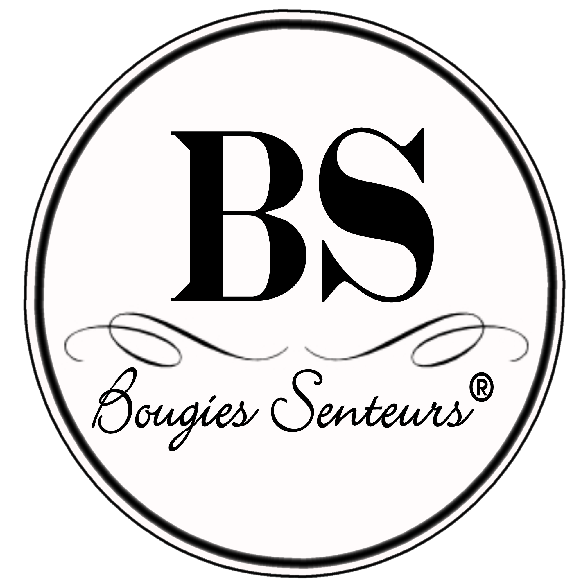 BOUGIES SENTEURS BAZUS