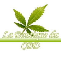 LA BOUTIQUE DU CBD BAZUS 