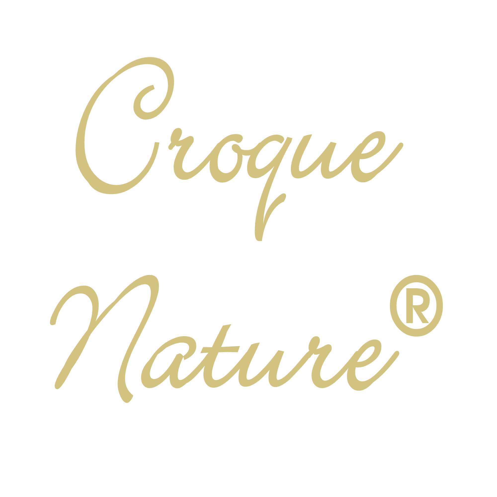 CROQUE NATURE® BAZUS